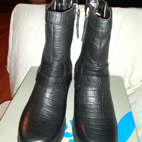 Softwalk - Picture 4 of 6